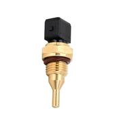 Compair Temperature Sensor