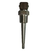 Atlas Copco Temperature Sensor