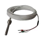 Ingersoll Rand Temperature Sensor