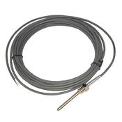Ingersoll Rand Temperature Sensor 23522253