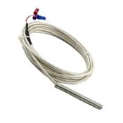 Kaeser Temperature Sensor