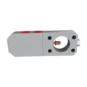 Ingersoll Rand Thermostat Valve Assembly