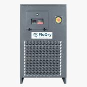 FloDry Air Refrigerant Dryers