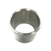 Ingersoll Rand Crankpin Bush