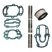 Ingersoll Rand Gasket Valve Kit
