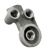 Atlas Copco Housing Valve
