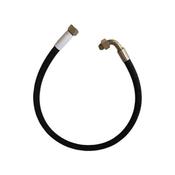 Ingersoll Rand Hose 85560431