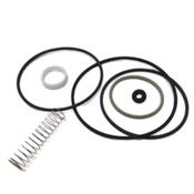 Intake Valve Kit image