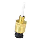 Atlas Copco Inter Cooler Level Switch