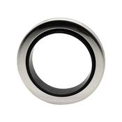 Atlas Copco Lip Seal Kit