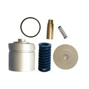 Sullair MPV Kit