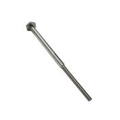 Atlas Copco Piston Rod