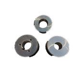 Atlas Copco Piston Ring Set