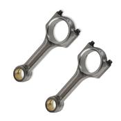 Ingersoll Rand Connecting Rod Set of 2 image