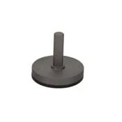 Atlas Copco Disk Valve