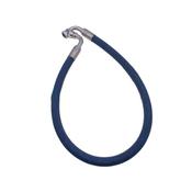 Atlas Copco Hose