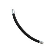 Atlas Copco Hose 0574987002