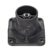 Atlas Copco Inlet Valve Assembly