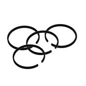 Ingersoll Rand Piston Ring Set 1.75"
