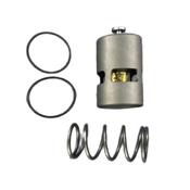 Atlas Copco Thermostat Valve Kit