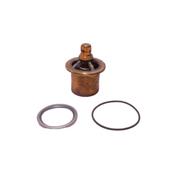 Thermostat Valve Kit