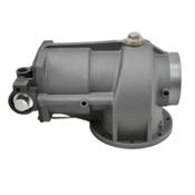 Atlas Copco Unloader Assembly