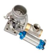Ingersoll Rand Unloader Valve Assembly