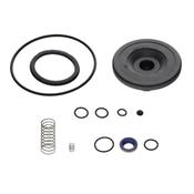 Atlas Copco Unloader Valve Kit