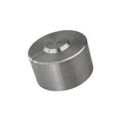 Atlas Copco Valve