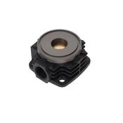 Atlas Copco Valve Disc
