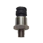 Atlas Copco Pressure Sensor
