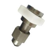 Atlas Copco Inlet Valve Bearing Block Kit 2906049700