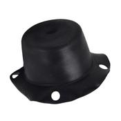 Ingersoll Rand Diaphragm Unloader 35317197