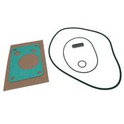 Atlas Copco Element Mounting Kit 2901146000