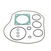 Atlas Copco Element Mounting Kit 2901163900