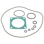 Atlas Copco Element Mounting Kit 2901195700