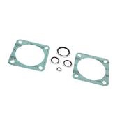 Atlas Copco Element Mounting Kit 2901350100