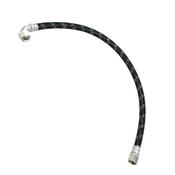 Ingersoll Rand Hose 22246136