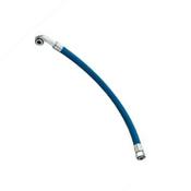Atlas Copco Hose 6245570800