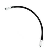 Sullair Hose 88290014-433