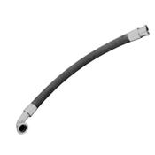 Ingersoll Rand Hose W90437