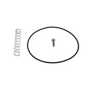 Atlas Copco Inlet Valve Kit 2901205000