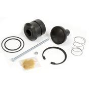 Kaeser MPCV Maintenance Kit 400719.1