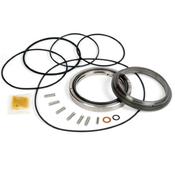 Kaeser Combination Valve - Maintenance Kit 400953.10010