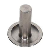 Atlas Copco Check Valve