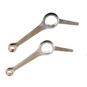 Ingersoll Rand Connecting Rod (Set of 2)