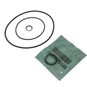 Atlas Copco Cooler Kit 2906097400