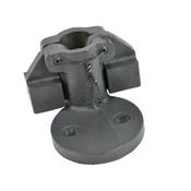 Ingersoll Rand Crank Pin Cap Assembly 30290936