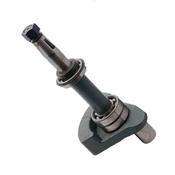 Ingersoll Rand Crankshaft