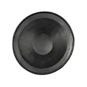 Atlas Copco Diaphragm 1613403600